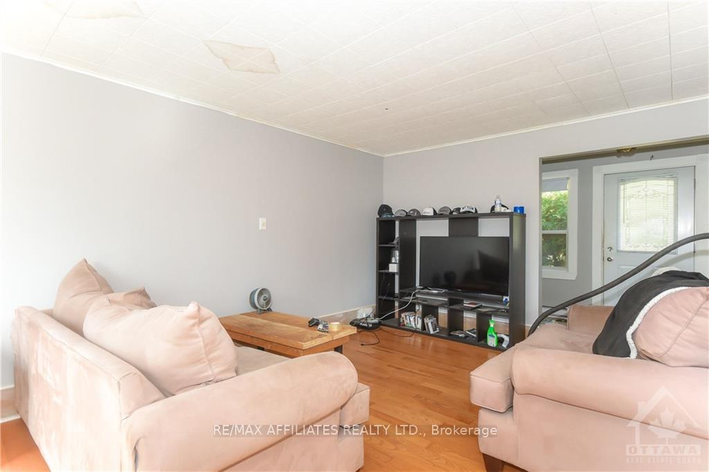 Photo 26 of 1860 Greys Creek Road, Ottawa, Osgoode Twp North of Reg Rd 6 — HOMEH