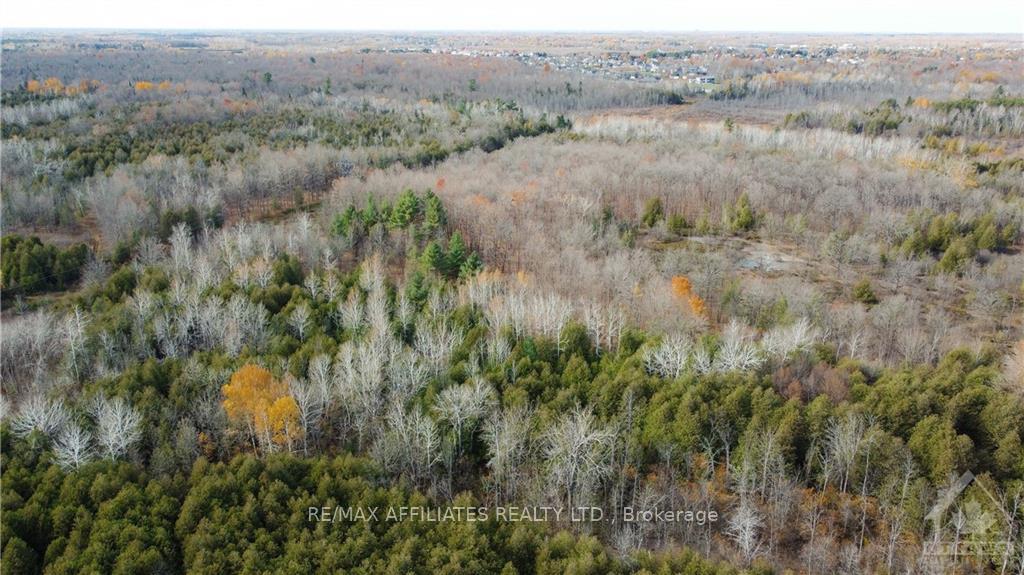 Photo 27 of 1860 Greys Creek Road, Ottawa, Osgoode Twp North of Reg Rd 6 — HOMEH
