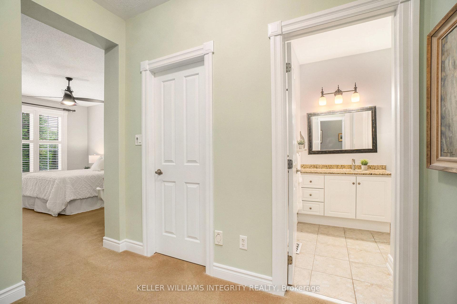 Photo 13 of 118 Heathercrest Private, Ottawa, Barrhaven - Stonebridge — HOMEH