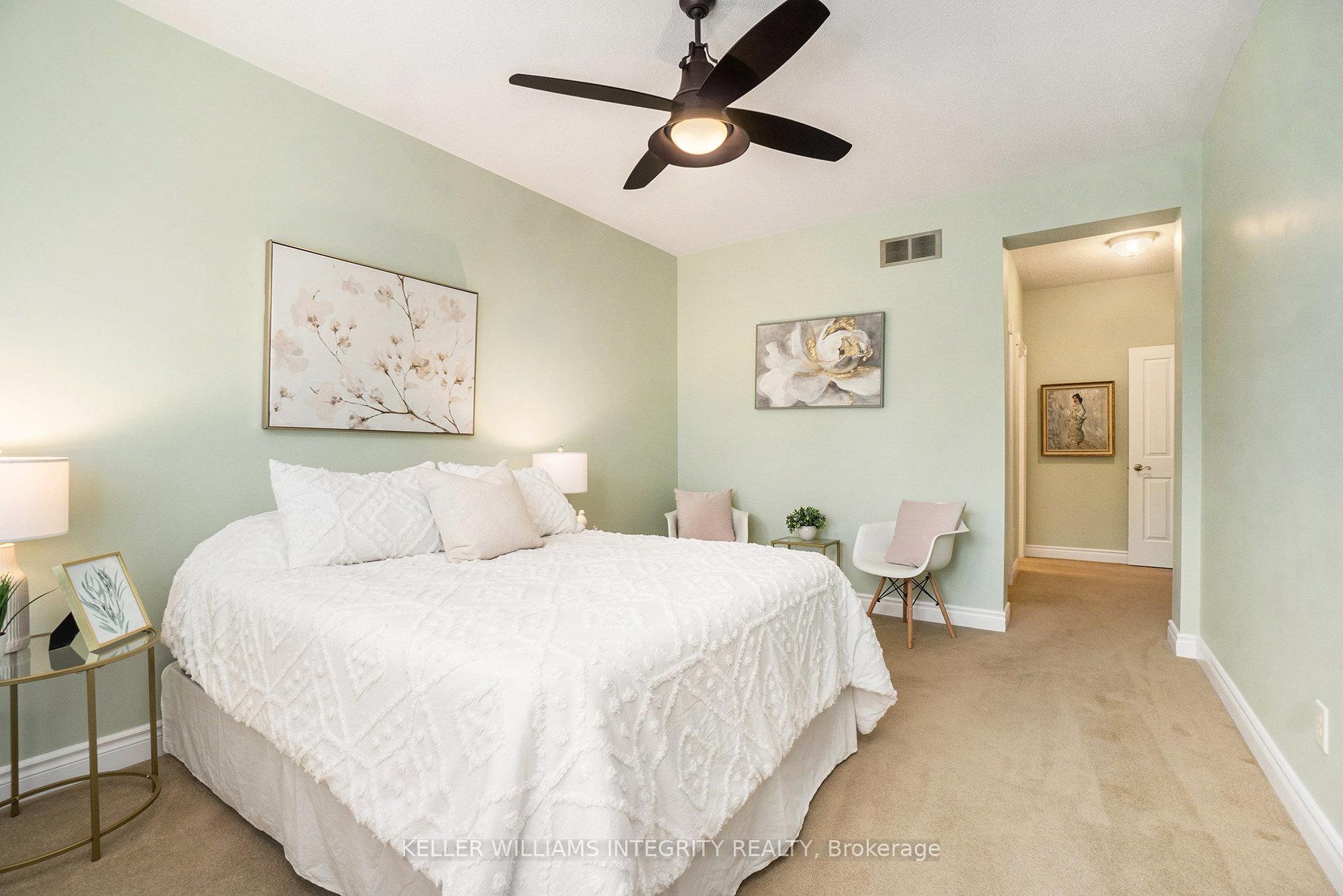 Photo 15 of 118 Heathercrest Private, Ottawa, Barrhaven - Stonebridge — HOMEH