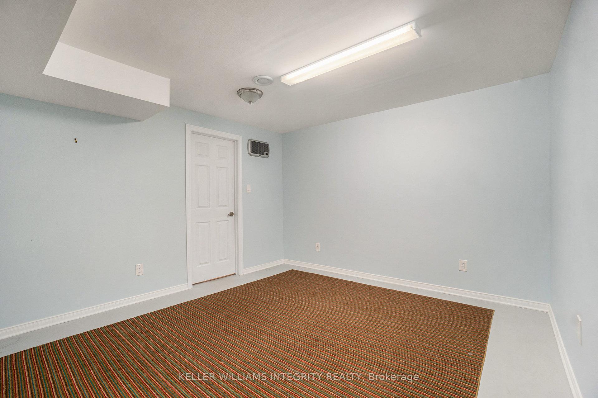 Photo 27 of 118 Heathercrest Private, Ottawa, Barrhaven - Stonebridge — HOMEH