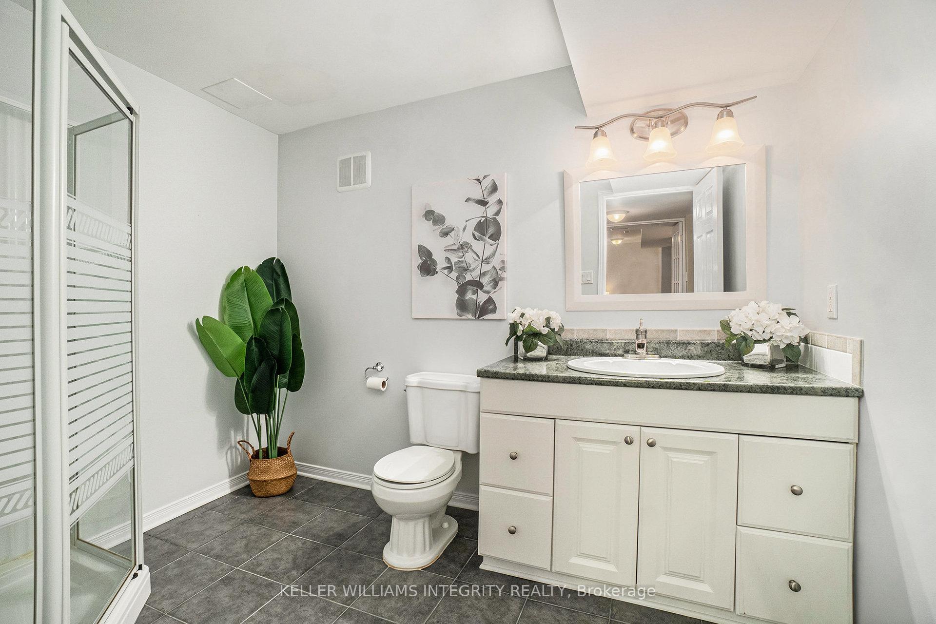 Photo 28 of 118 Heathercrest Private, Ottawa, Barrhaven - Stonebridge — HOMEH