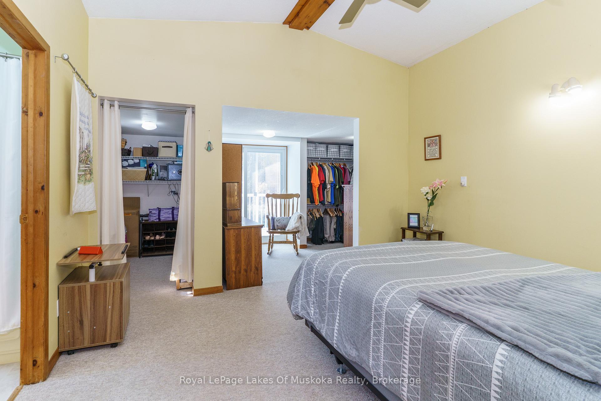 Photo 12 of 1394 Reay Road, Gravenhurst, Muskoka (S) — HOMEH