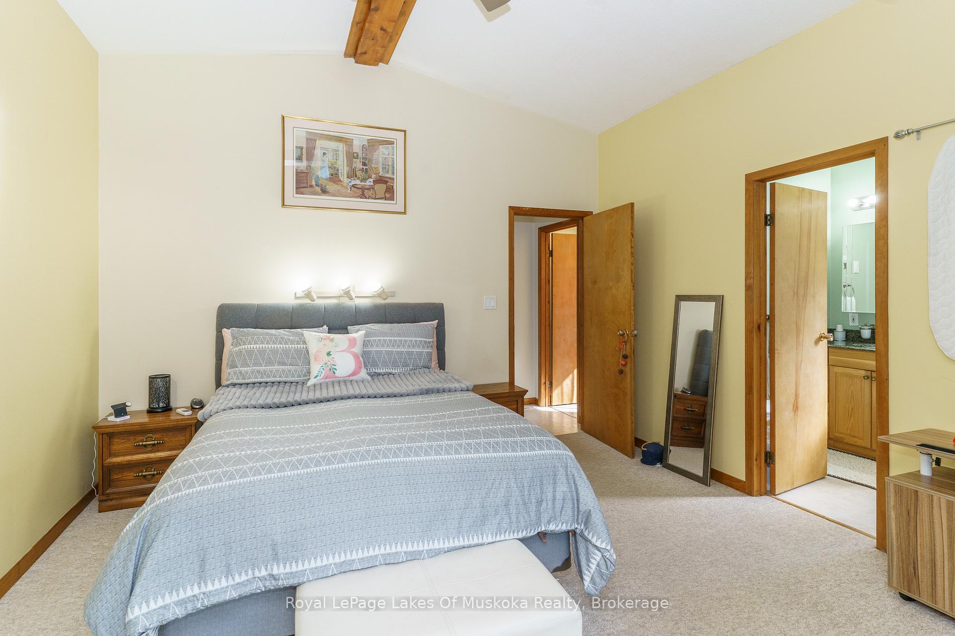 Photo 13 of 1394 Reay Road, Gravenhurst, Muskoka (S) — HOMEH