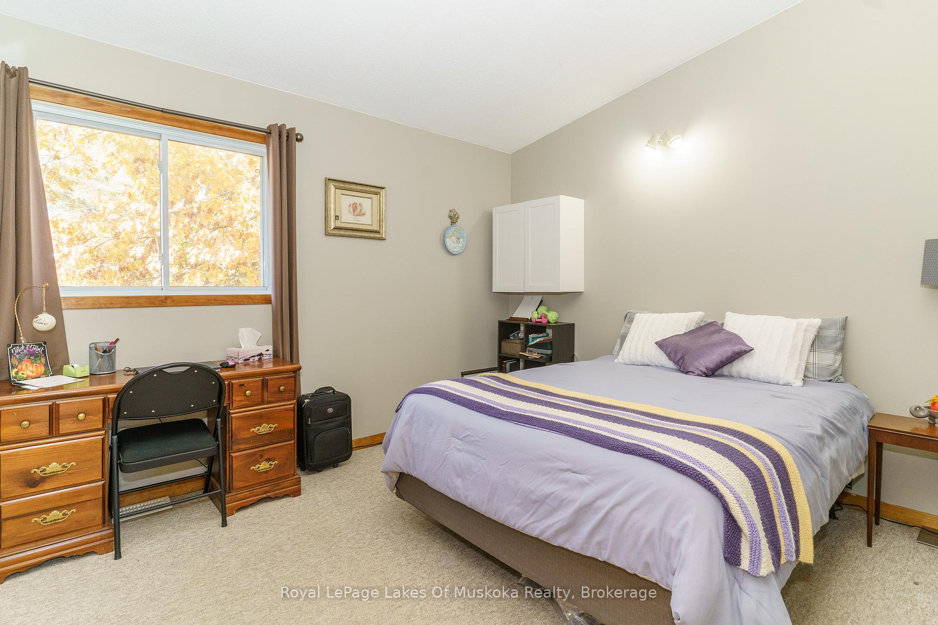 Photo 15 of 1394 Reay Road, Gravenhurst, Muskoka (S) — HOMEH
