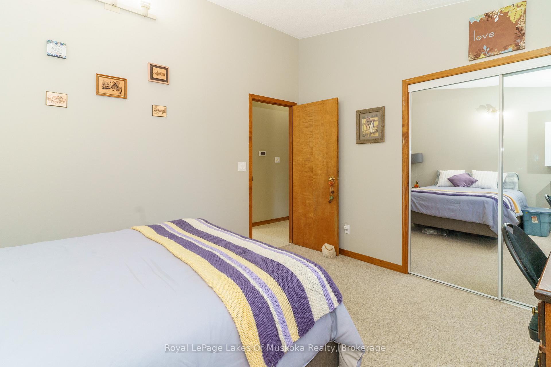Photo 16 of 1394 Reay Road, Gravenhurst, Muskoka (S) — HOMEH
