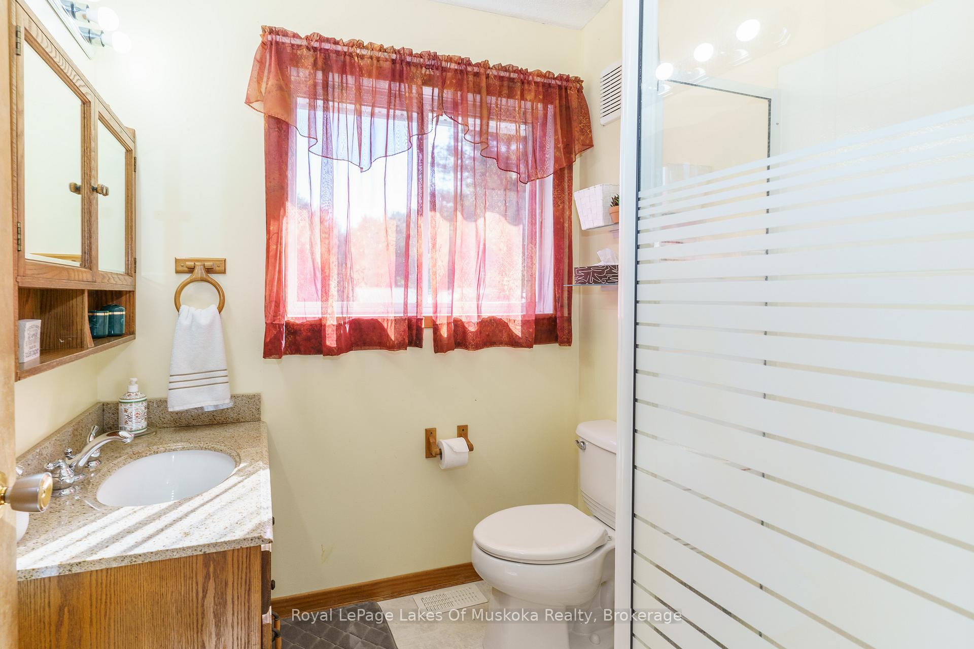 Photo 17 of 1394 Reay Road, Gravenhurst, Muskoka (S) — HOMEH