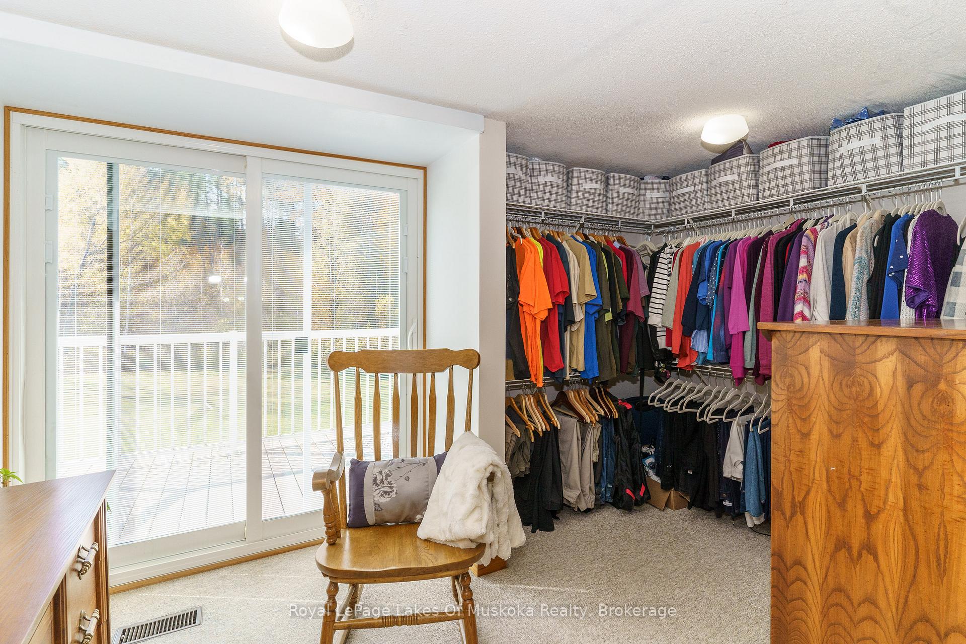 Photo 18 of 1394 Reay Road, Gravenhurst, Muskoka (S) — HOMEH