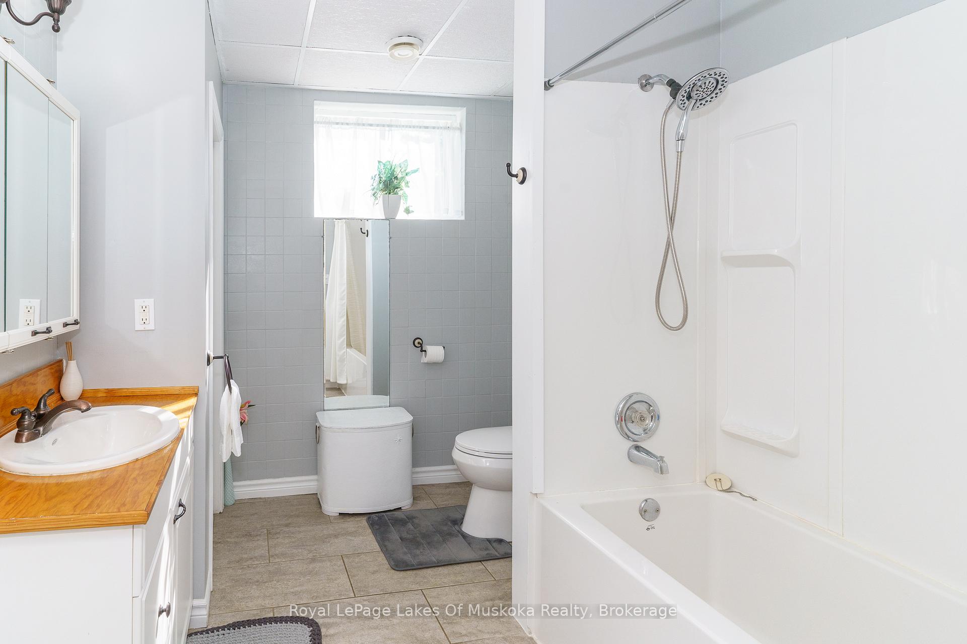 Photo 19 of 1394 Reay Road, Gravenhurst, Muskoka (S) — HOMEH