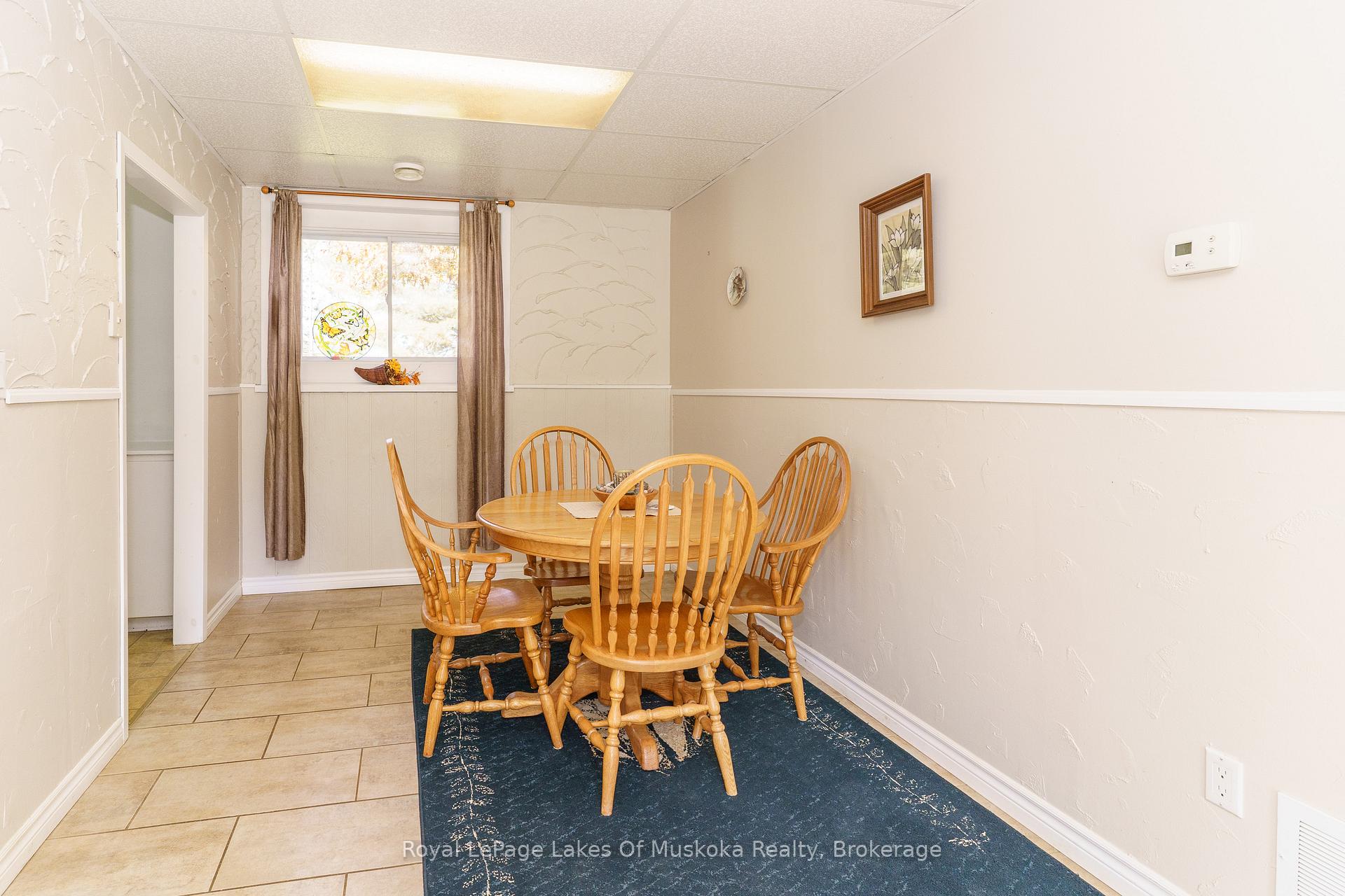 Photo 20 of 1394 Reay Road, Gravenhurst, Muskoka (S) — HOMEH
