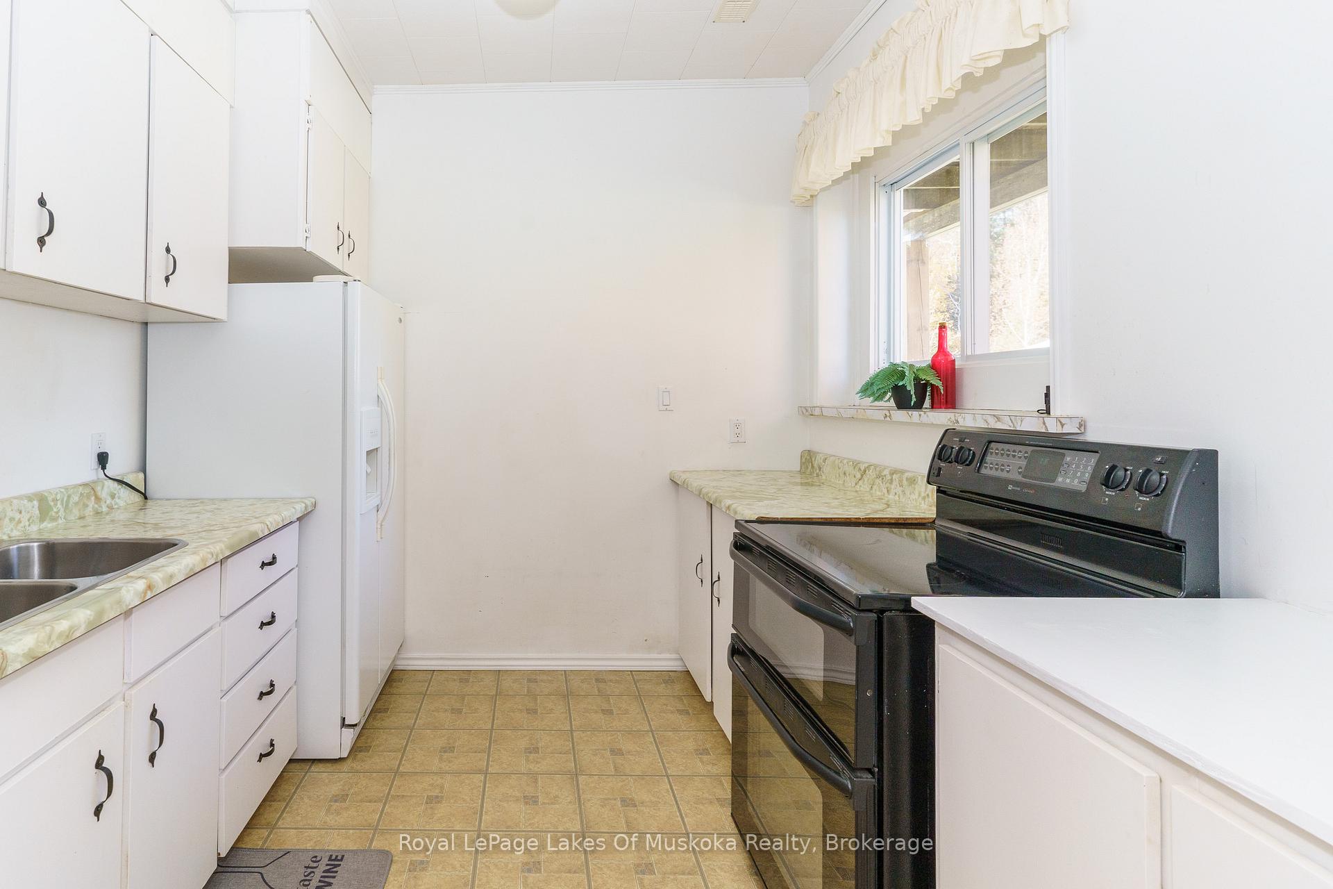 Photo 21 of 1394 Reay Road, Gravenhurst, Muskoka (S) — HOMEH