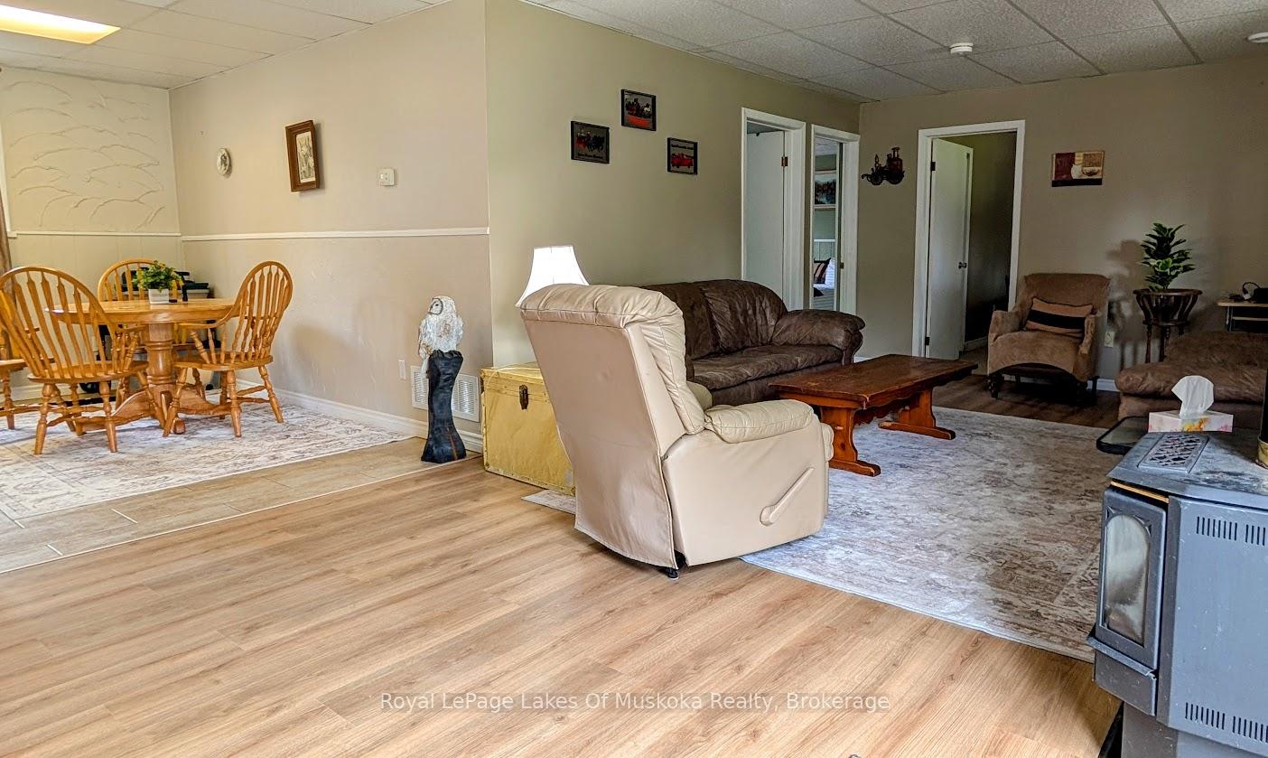 Photo 22 of 1394 Reay Road, Gravenhurst, Muskoka (S) — HOMEH