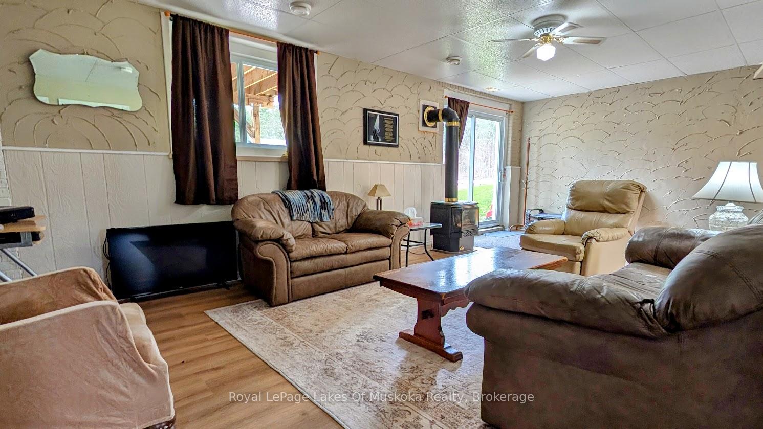 Photo 23 of 1394 Reay Road, Gravenhurst, Muskoka (S) — HOMEH