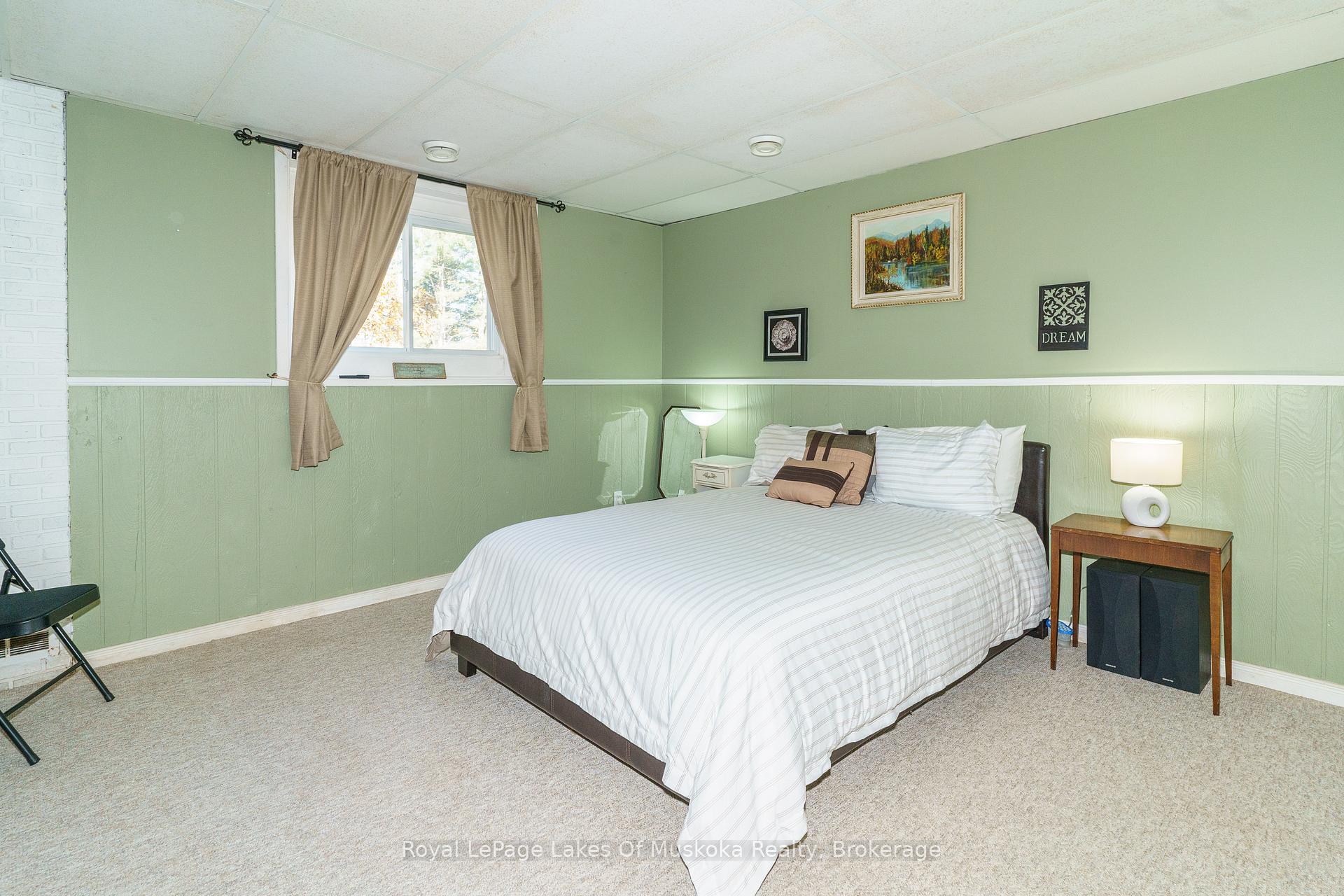 Photo 24 of 1394 Reay Road, Gravenhurst, Muskoka (S) — HOMEH