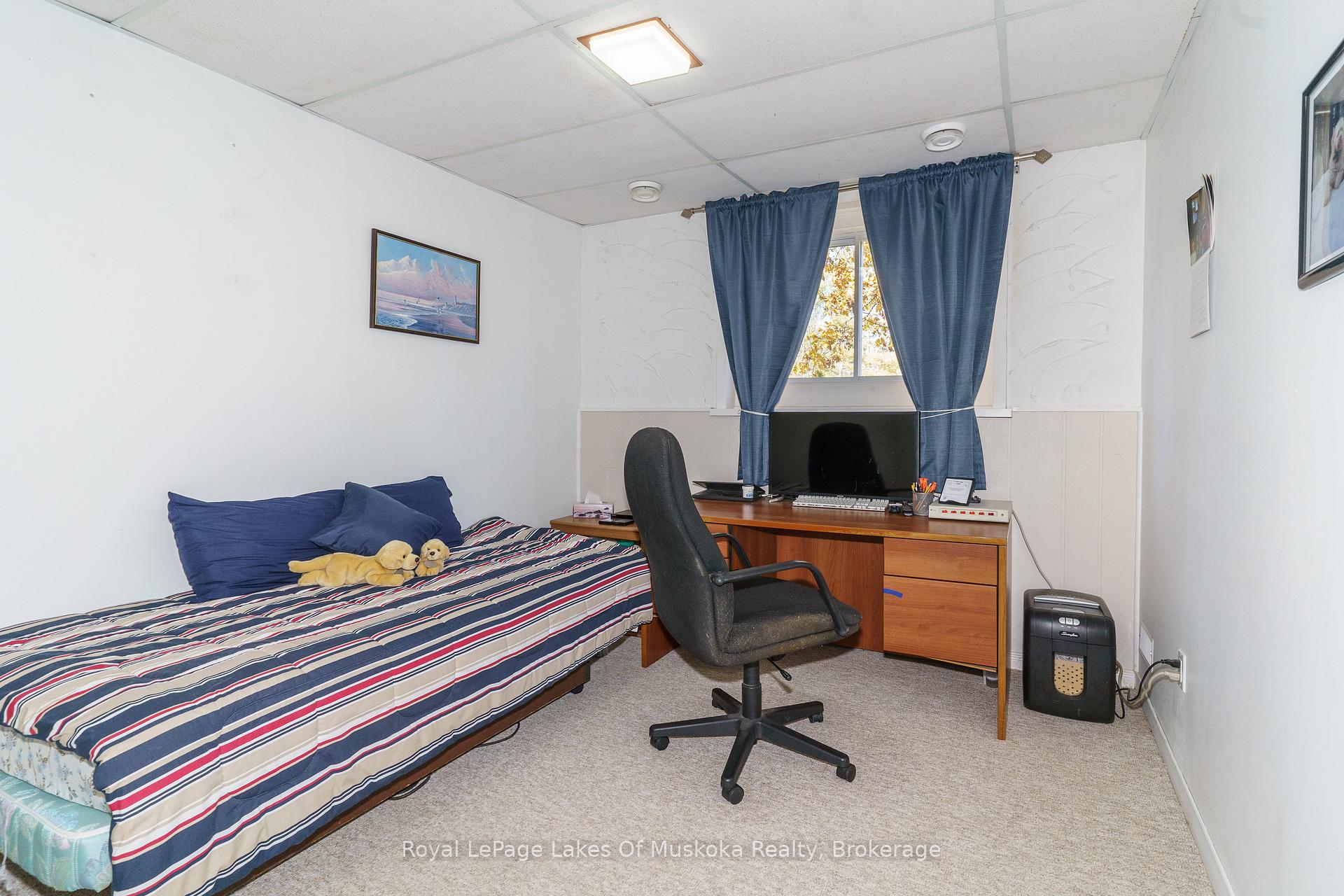 Photo 26 of 1394 Reay Road, Gravenhurst, Muskoka (S) — HOMEH