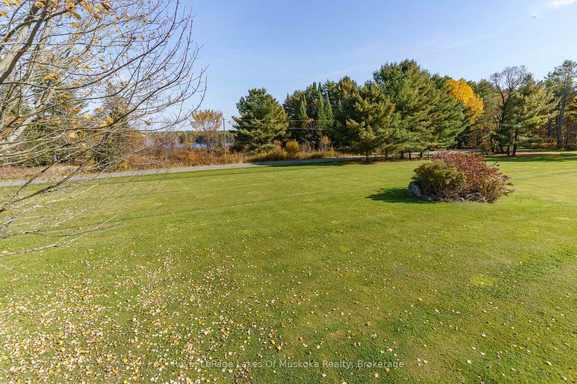 Photo 32 of 1394 Reay Road, Gravenhurst, Muskoka (S) — HOMEH