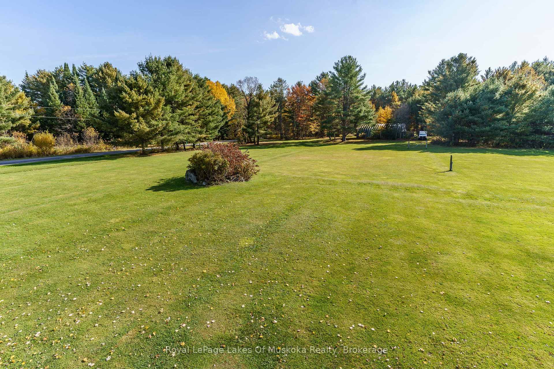 Photo 33 of 1394 Reay Road, Gravenhurst, Muskoka (S) — HOMEH