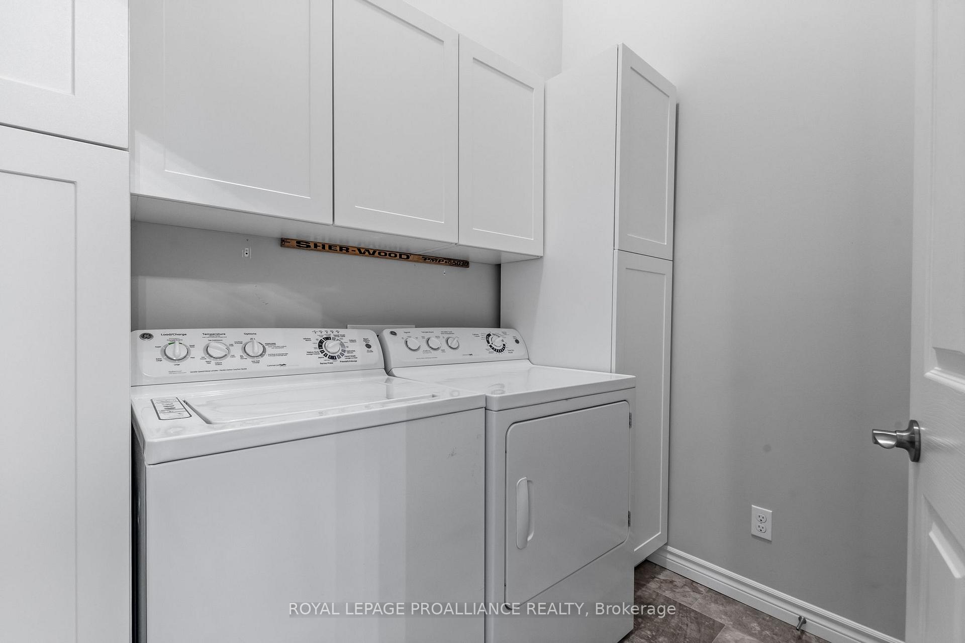 Photo 17 of 93 Mountain Ash Drive, Belleville, Thurlow Ward — HOMEH