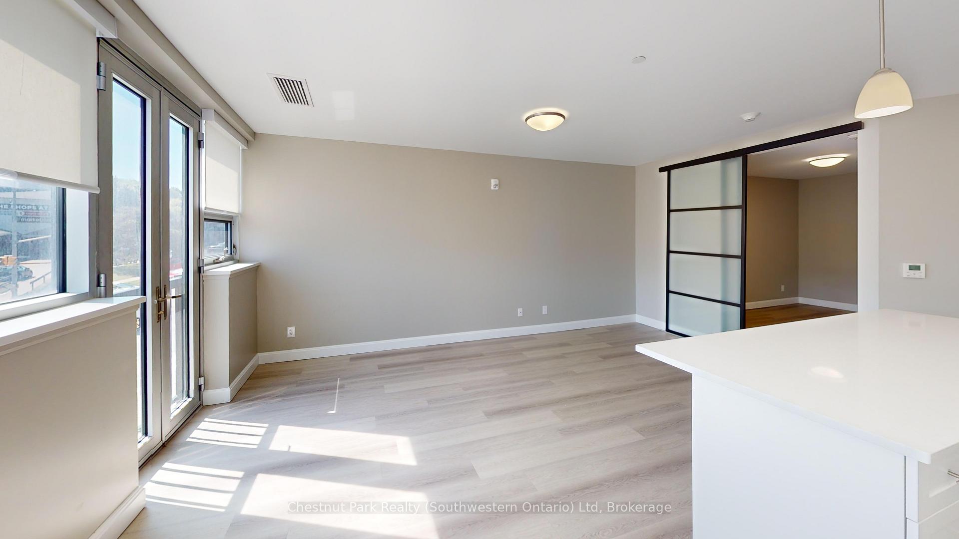 Photo 7 of Unit 208, 2 Quebec Street, Guelph, Downtown — HOMEH