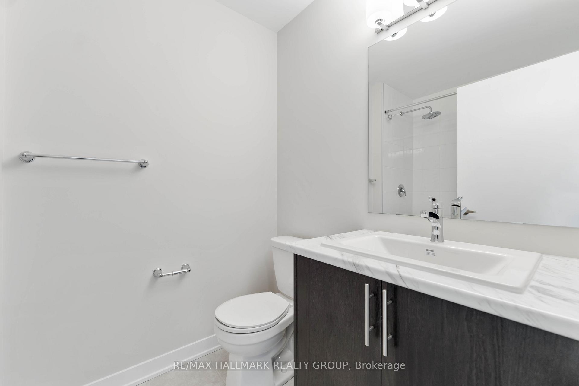 Photo 29 of 203 Beebalm Crescent, Ottawa, Barrhaven - Half Moon Bay — HOMEH