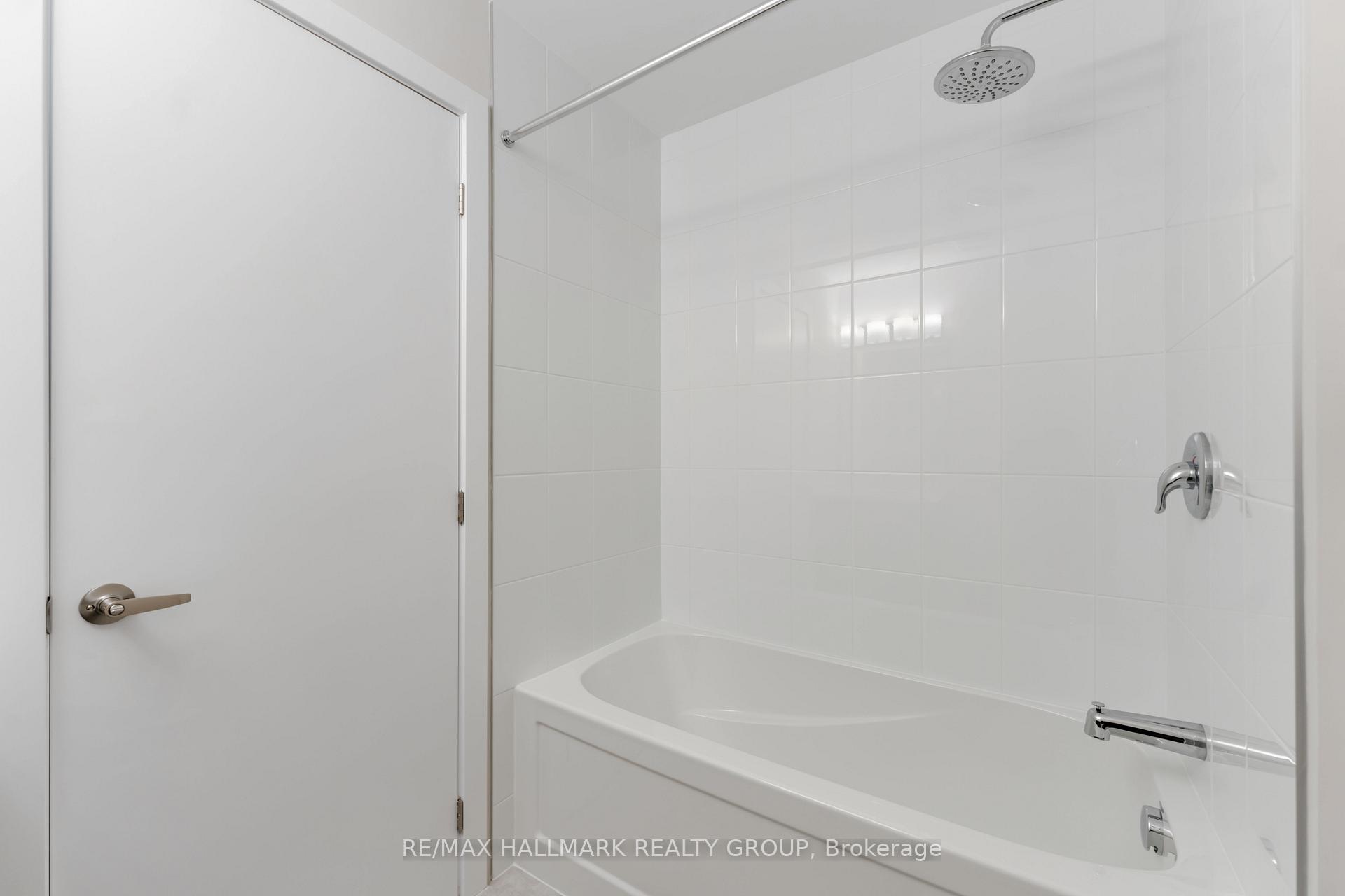 Photo 30 of 203 Beebalm Crescent, Ottawa, Barrhaven - Half Moon Bay — HOMEH