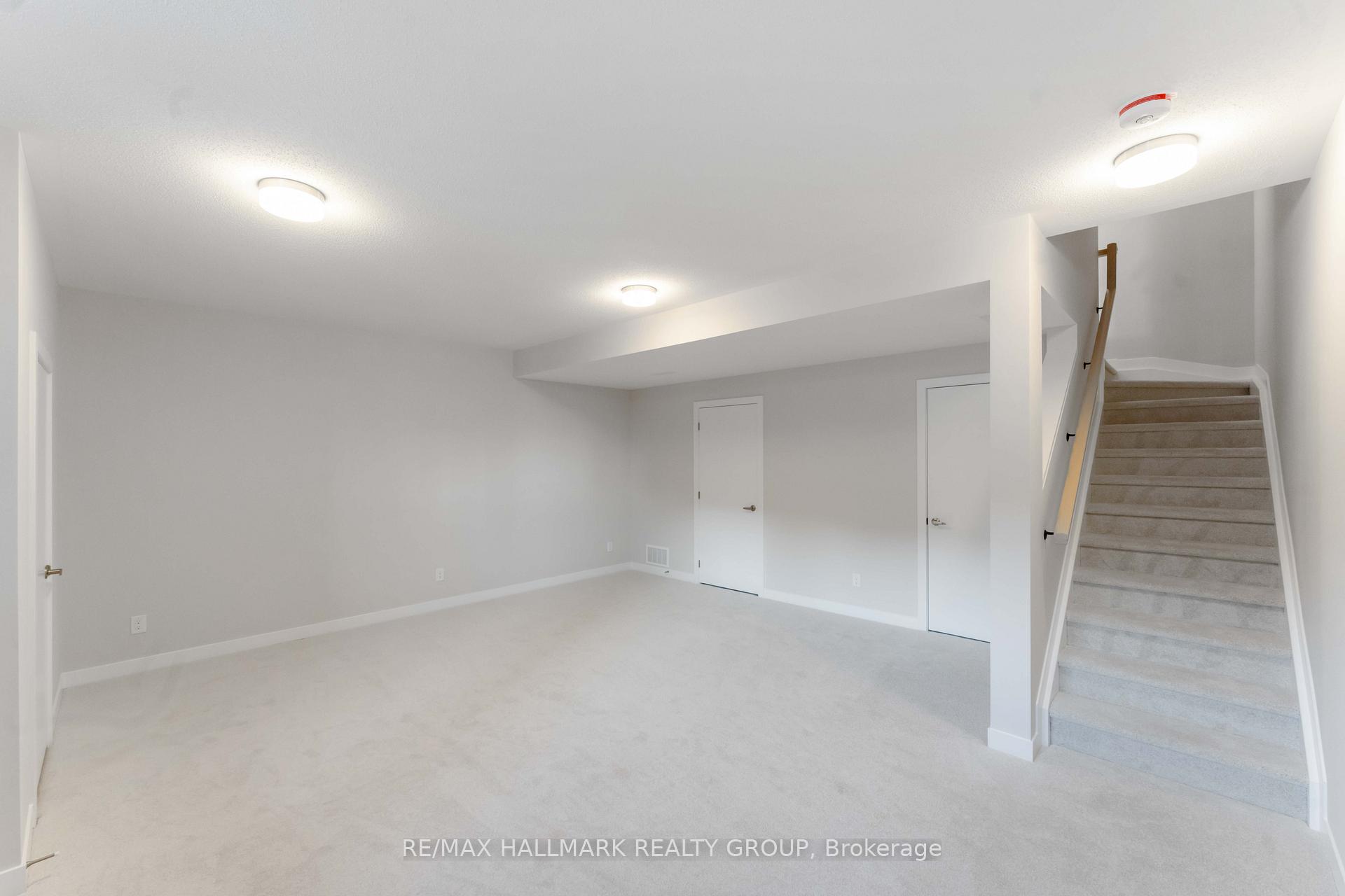 Photo 31 of 203 Beebalm Crescent, Ottawa, Barrhaven - Half Moon Bay — HOMEH