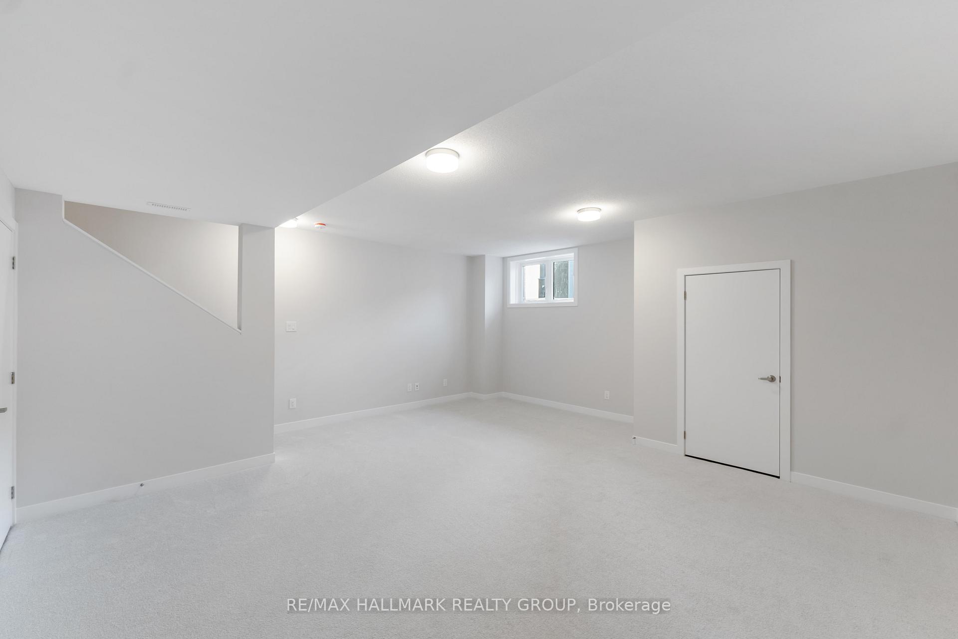 Photo 32 of 203 Beebalm Crescent, Ottawa, Barrhaven - Half Moon Bay — HOMEH