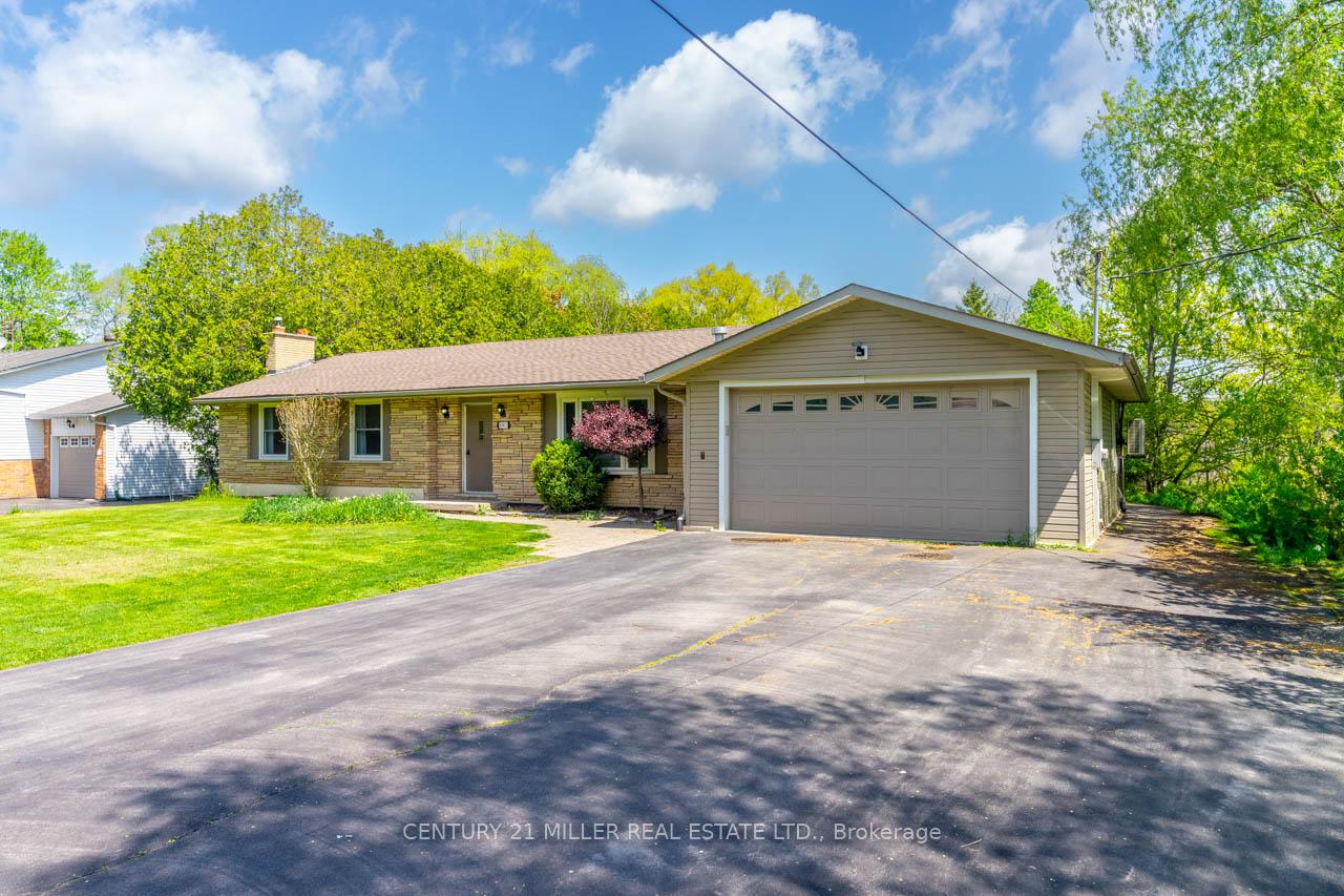 Photo 2 of 334 Freelton Road, Hamilton, Freelton — HOMEH