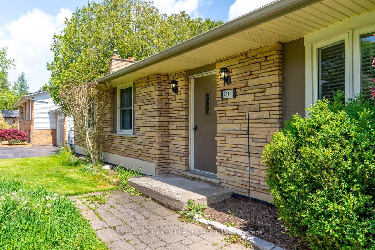 Photo 3 of 334 Freelton Road, Hamilton, Freelton — HOMEH