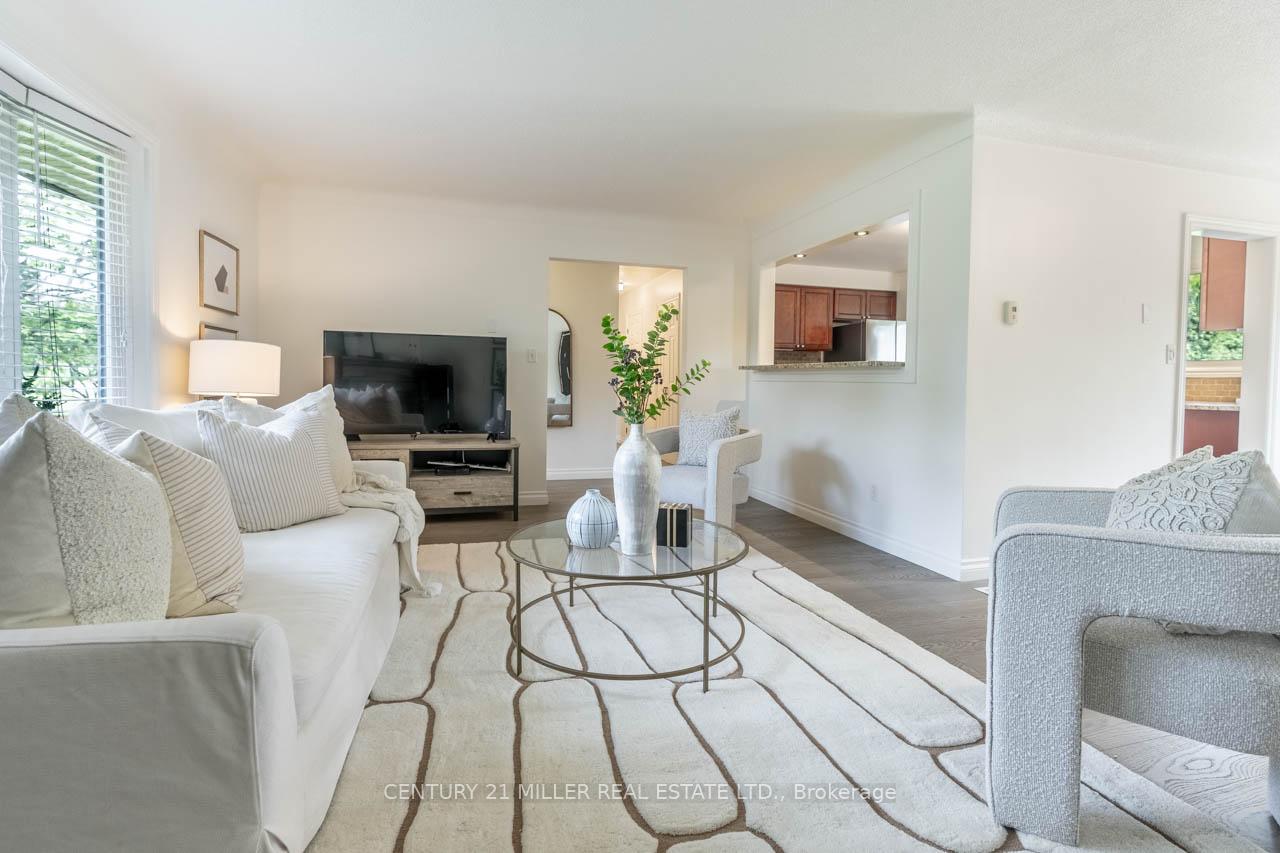 Photo 5 of 334 Freelton Road, Hamilton, Freelton — HOMEH