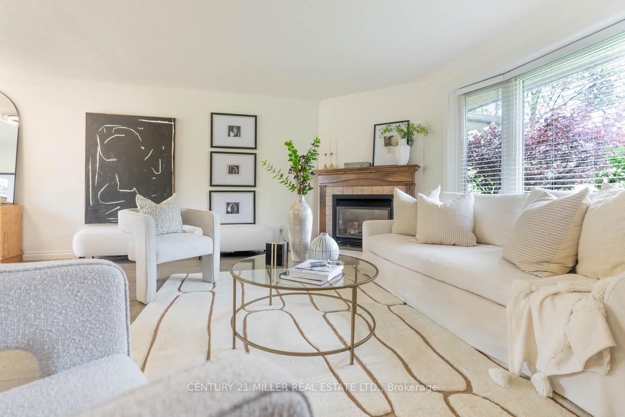 Photo 6 of 334 Freelton Road, Hamilton, Freelton — HOMEH