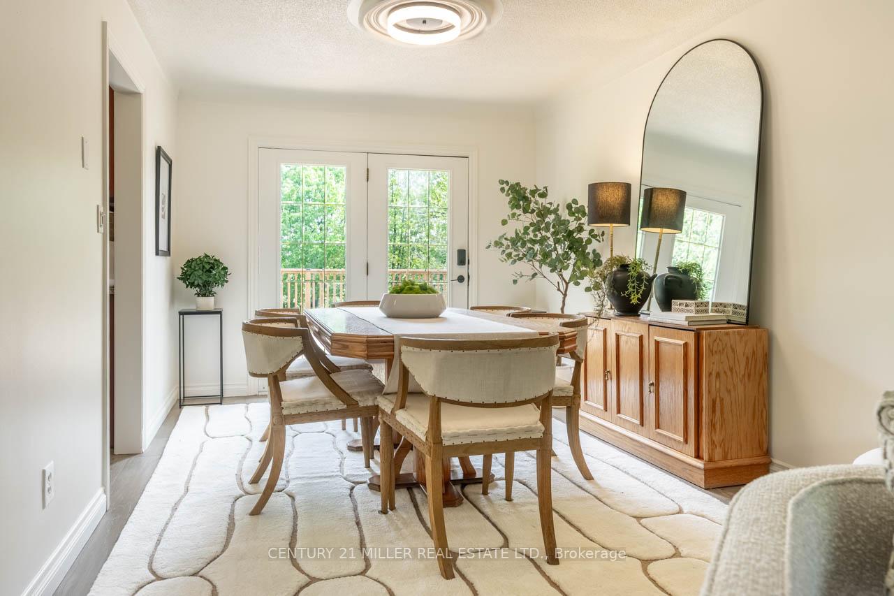 Photo 7 of 334 Freelton Road, Hamilton, Freelton — HOMEH