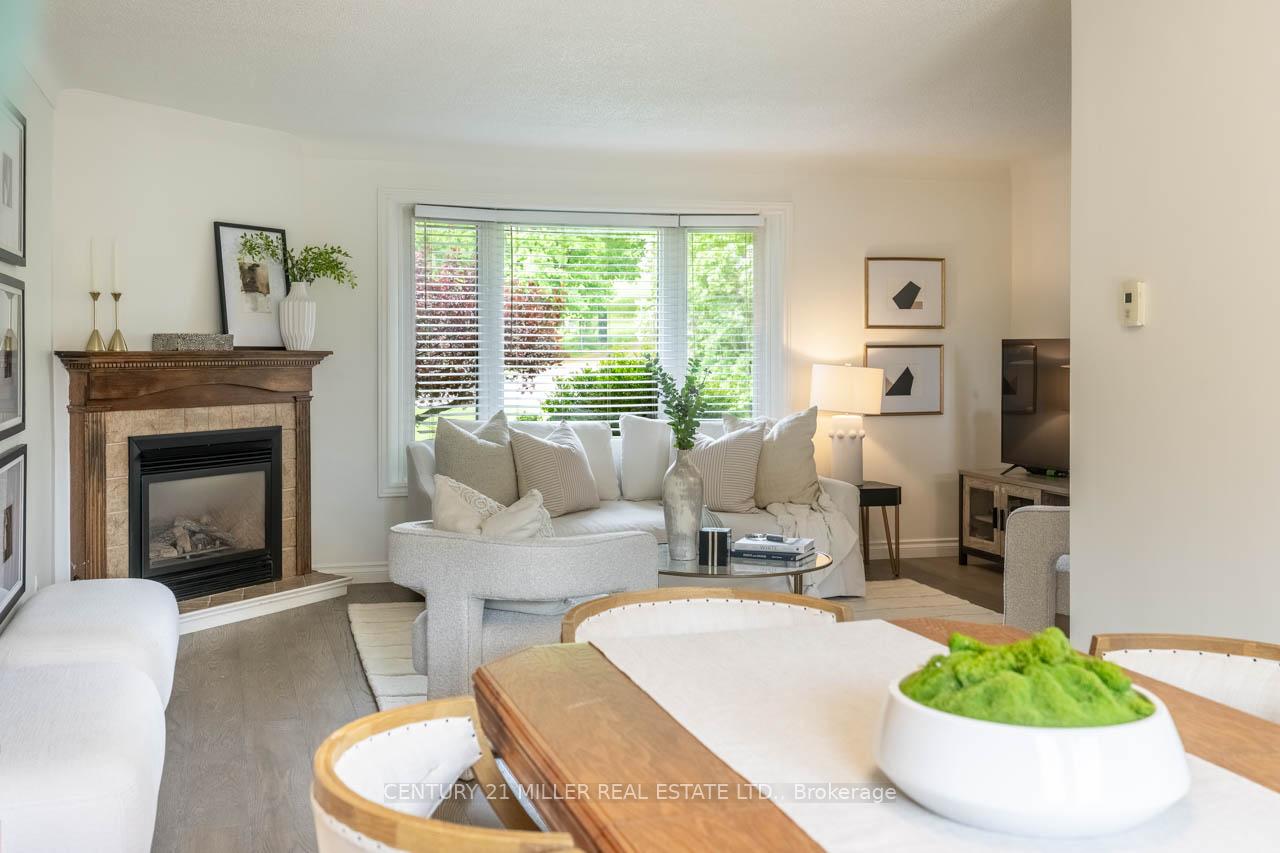 Photo 8 of 334 Freelton Road, Hamilton, Freelton — HOMEH