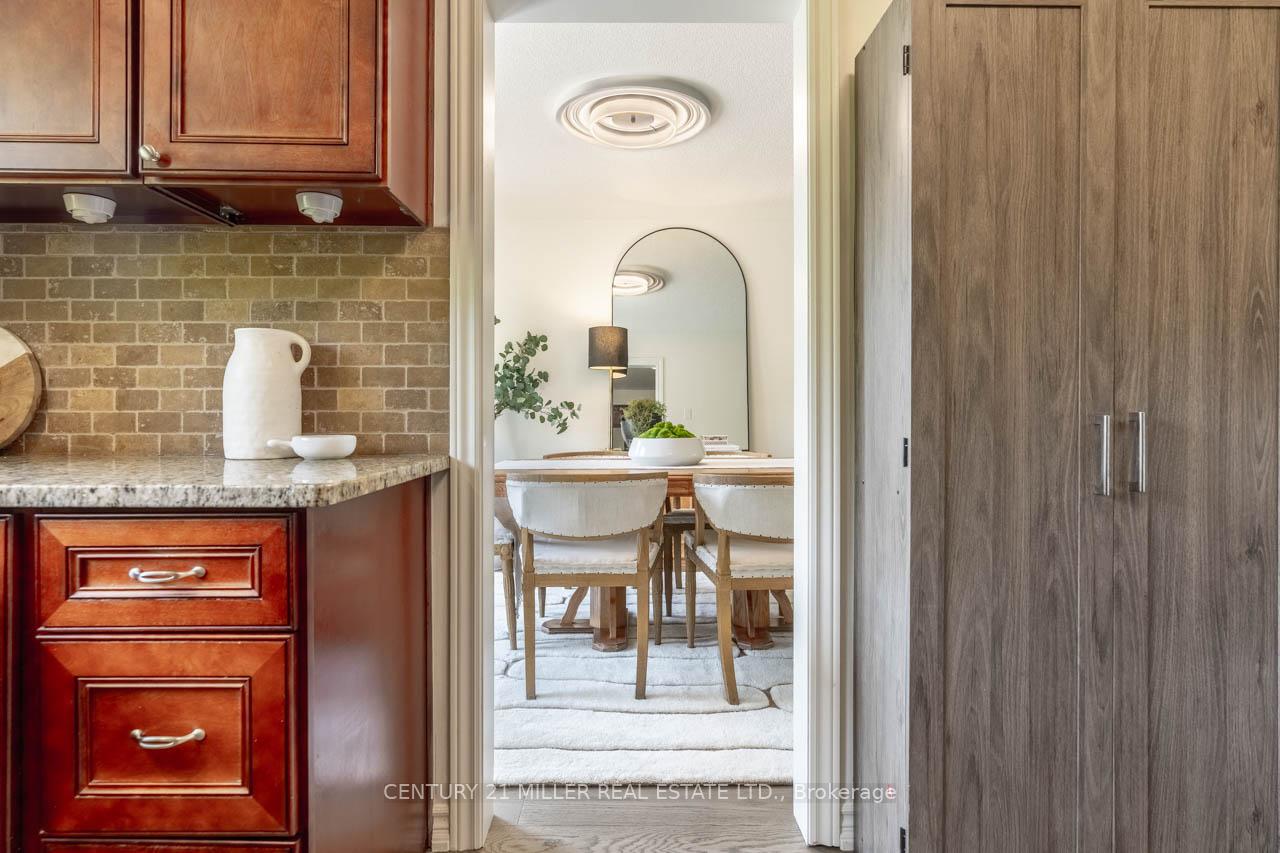 Photo 9 of 334 Freelton Road, Hamilton, Freelton — HOMEH