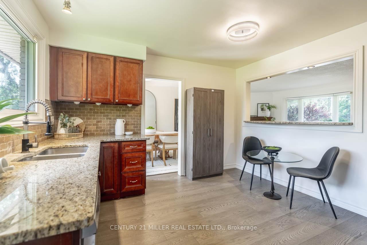 Photo 12 of 334 Freelton Road, Hamilton, Freelton — HOMEH