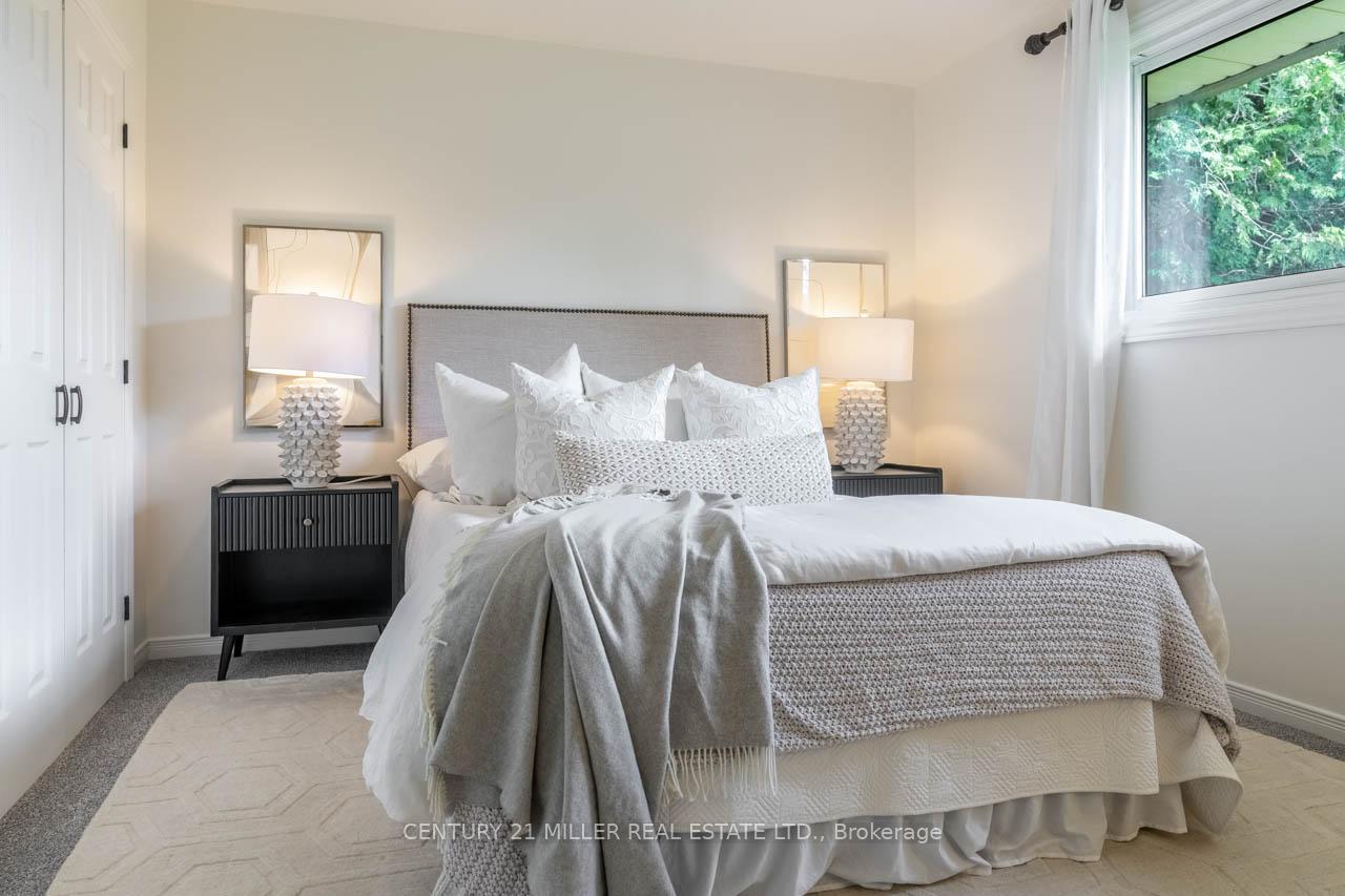Photo 13 of 334 Freelton Road, Hamilton, Freelton — HOMEH