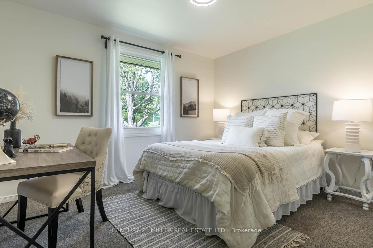 Photo 15 of 334 Freelton Road, Hamilton, Freelton — HOMEH