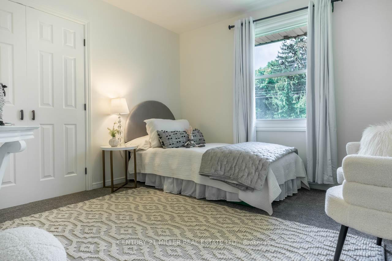 Photo 16 of 334 Freelton Road, Hamilton, Freelton — HOMEH