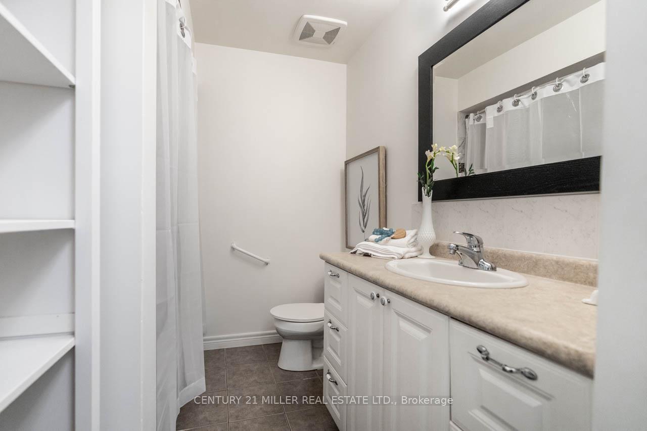 Photo 17 of 334 Freelton Road, Hamilton, Freelton — HOMEH