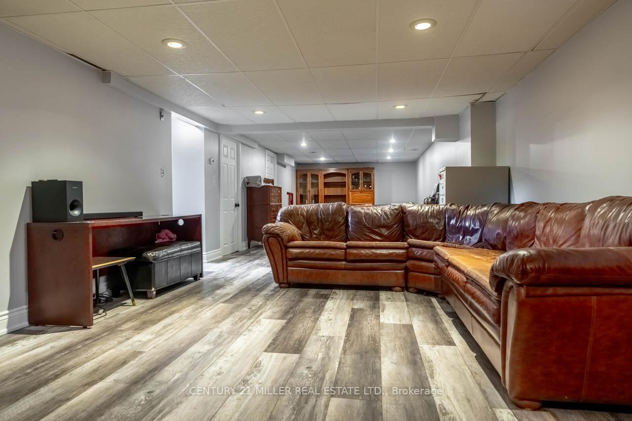 Photo 18 of 334 Freelton Road, Hamilton, Freelton — HOMEH