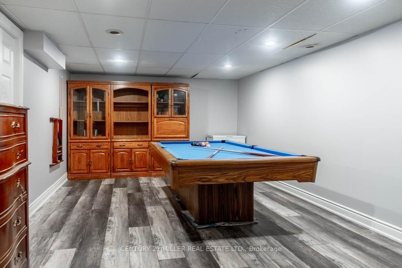 Photo 19 of 334 Freelton Road, Hamilton, Freelton — HOMEH