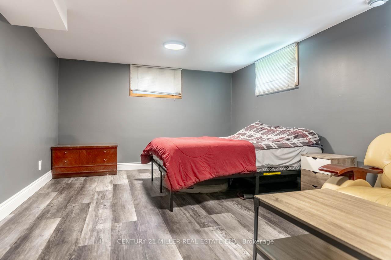 Photo 20 of 334 Freelton Road, Hamilton, Freelton — HOMEH