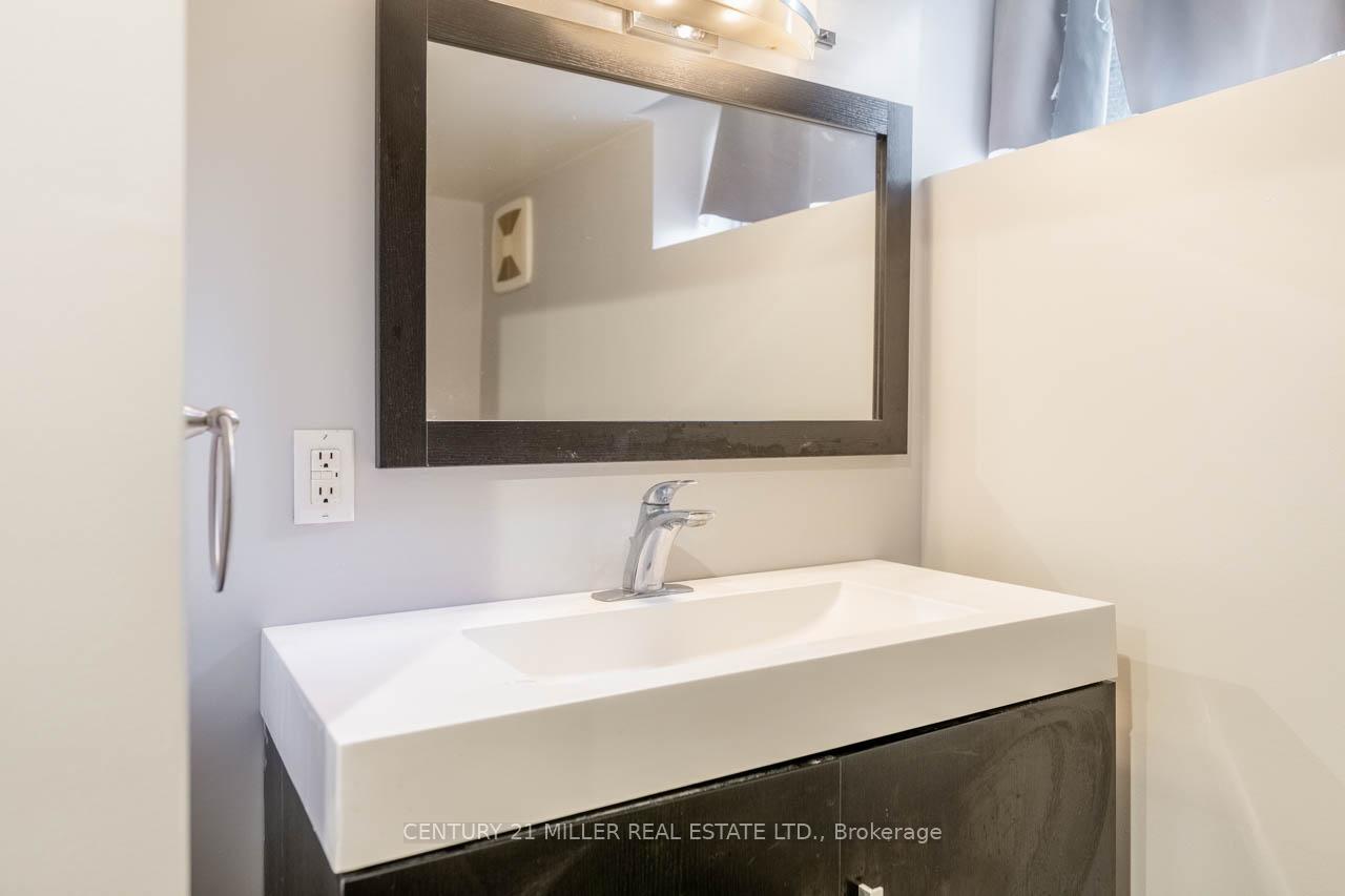 Photo 21 of 334 Freelton Road, Hamilton, Freelton — HOMEH