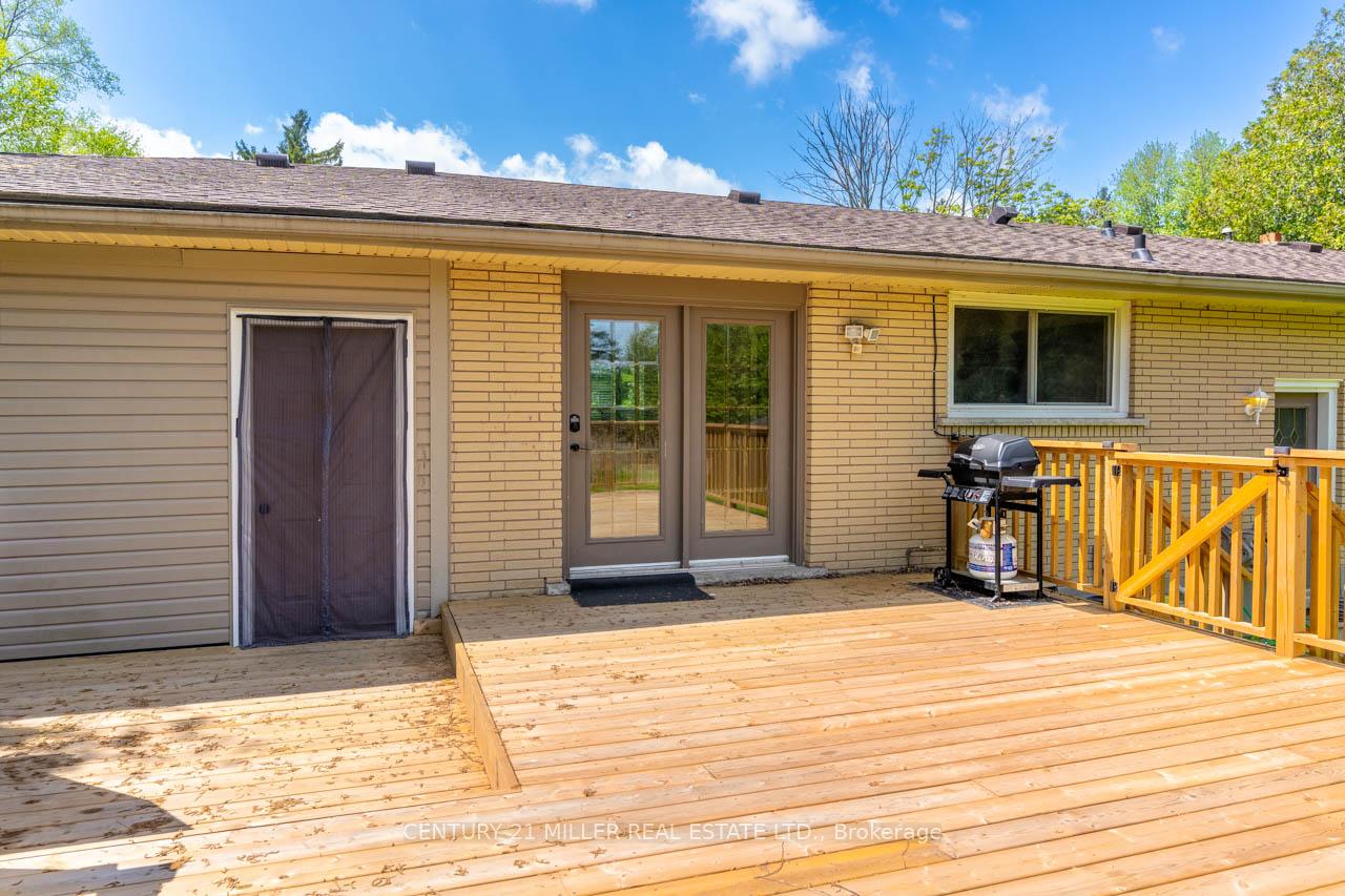 Photo 22 of 334 Freelton Road, Hamilton, Freelton — HOMEH