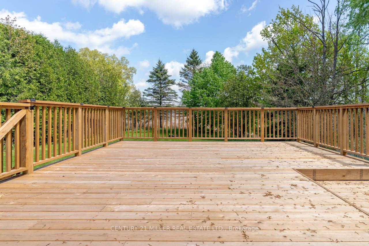 Photo 23 of 334 Freelton Road, Hamilton, Freelton — HOMEH