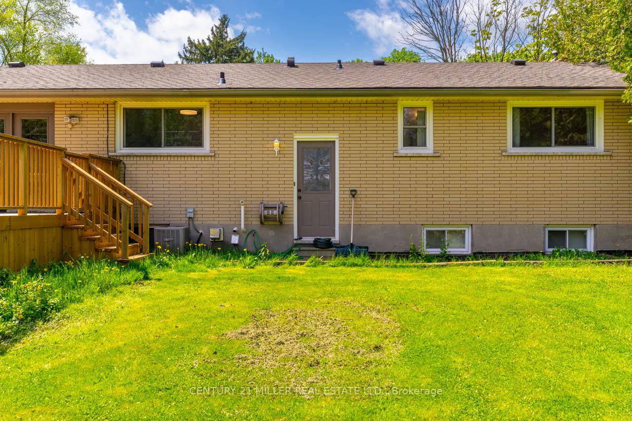 Photo 24 of 334 Freelton Road, Hamilton, Freelton — HOMEH