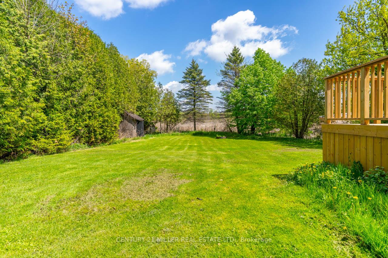 Photo 25 of 334 Freelton Road, Hamilton, Freelton — HOMEH