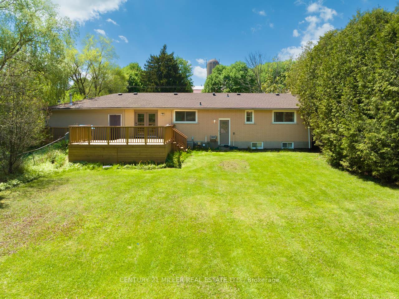Photo 26 of 334 Freelton Road, Hamilton, Freelton — HOMEH