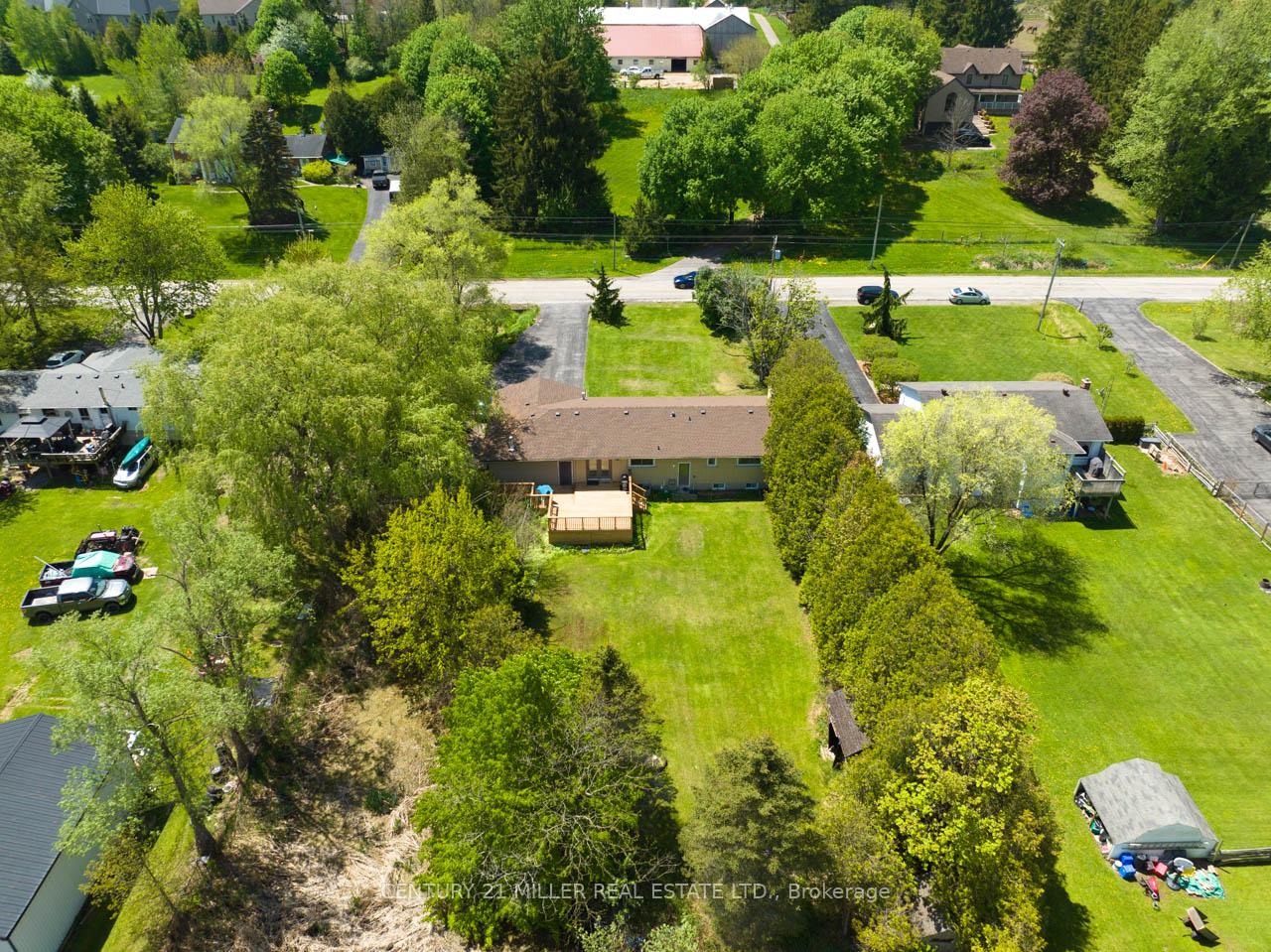 Photo 27 of 334 Freelton Road, Hamilton, Freelton — HOMEH