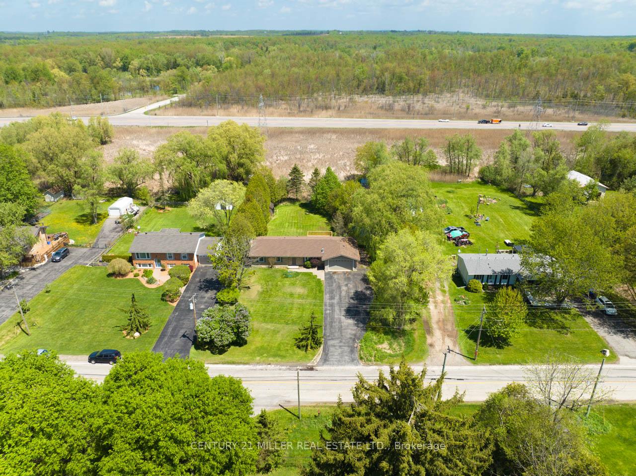 Photo 28 of 334 Freelton Road, Hamilton, Freelton — HOMEH